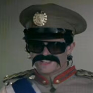 Touri's avatar