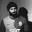 SHAMİL BASAYEV