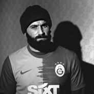SHAMİL BASAYEV