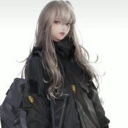 今天小薛要优雅