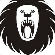 叫声爸比放过你