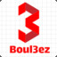 boul3ez