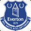 EVERTON