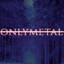 Onlymetal