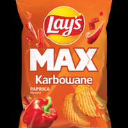 Layes