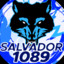 Salvador1089