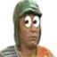 El chavo del 8