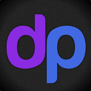 皇后的yun营细节与技巧