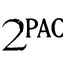 chitPac