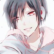 昨夜无风也无月