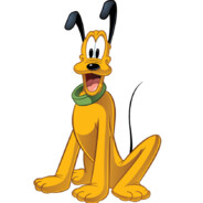 PLuto