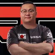 不想跟彩笔一伙