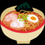 like_a_ramen