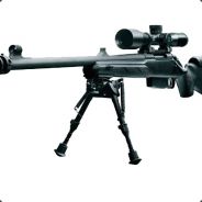 [Ger]Coke - steam id 76561197961209563