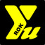 Yu_Rok