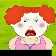 布洛芬缓释胶囊