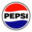 imi place pepsi