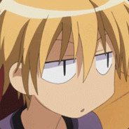 what are you doing???