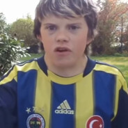 En Büyük Fenerbahce