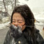 흐리몽