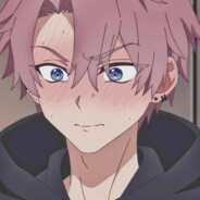 醉意 300+—固定赢对