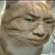 东西是老的很开门