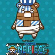 回旋式阿姆斯特朗回旋