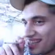 Dikin Baus