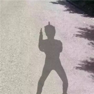 翻斗花园胡英俊