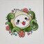 Pachimari