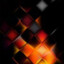 Sin_303