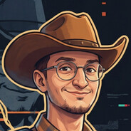 OEK - steam id 76561199835811602