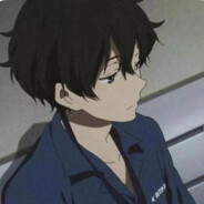 你与晚霞皆不得