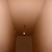 ﷽﷽﷽ ﷽﷽﷽ ﷽﷽﷽