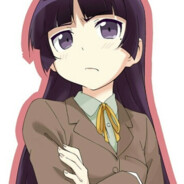 应该是要早点睡