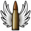 Bullet