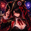 Avatar of LuvPolaR
