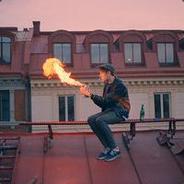 LIKE_*************************BB