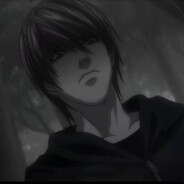 Light Yagami