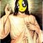 BeesusChrist