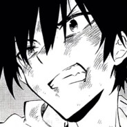 可惜思念不成海