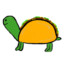 TacoTurtle