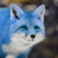 Foxbot [24/7]