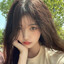 หนีห่าวจงกัั๋ว