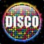 disco