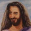 MrJesus