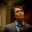 Hannibal