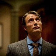 Hannibal