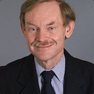 wOBERT avatar