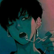 不是痛经就动情